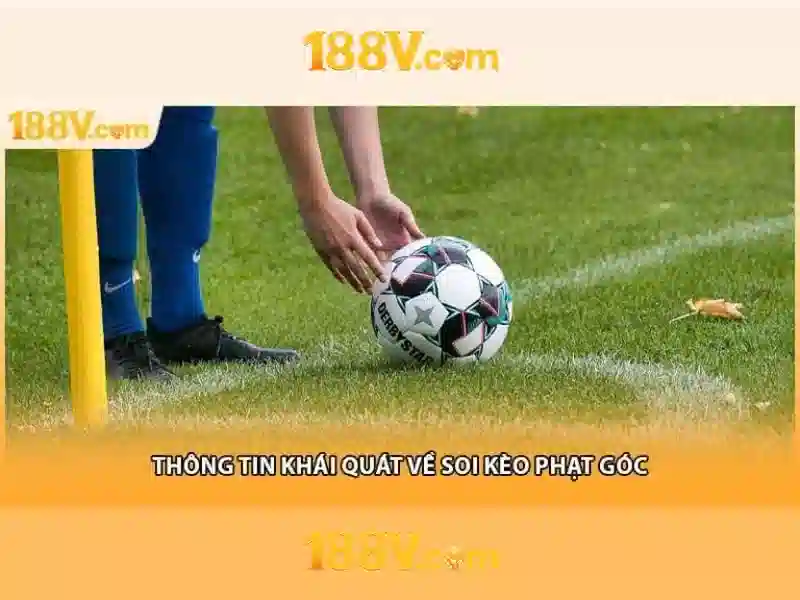 188v: một hành trình giữa thế giới số