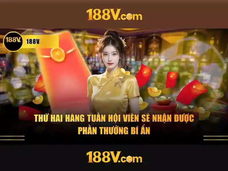 188v con – Nền tảng đột phá cho trải nghiệm số Giao diện nhà cái hoàn hảo