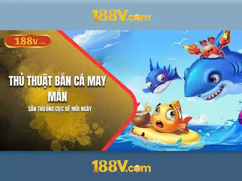 Nguồn gốc và sứ mệnh của đánh giá 188v