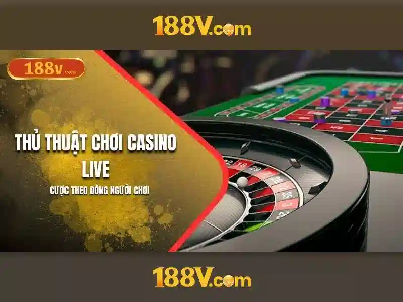 Giao diện nhà cái hoàn hảo
