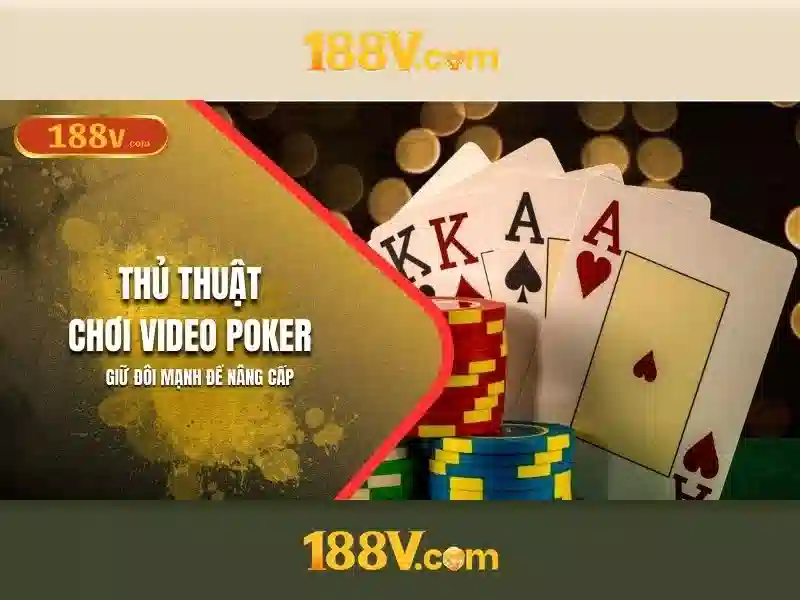 https://188vcom.it.com/images/text/188v/188v-text260312885.webp