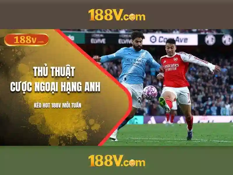 Giao diện nhà cái hoàn hảo