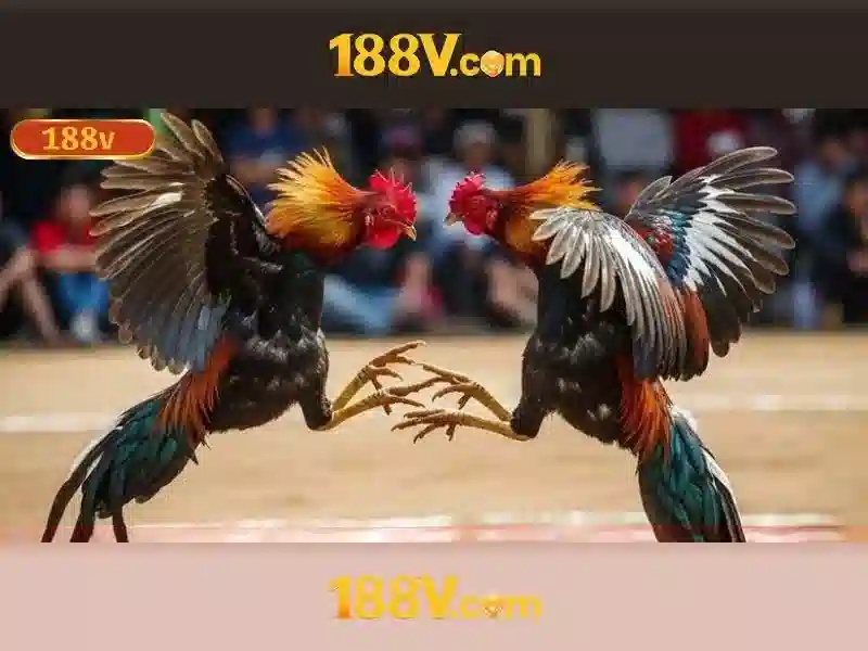 An toàn khi làm việc với điện áp 188V