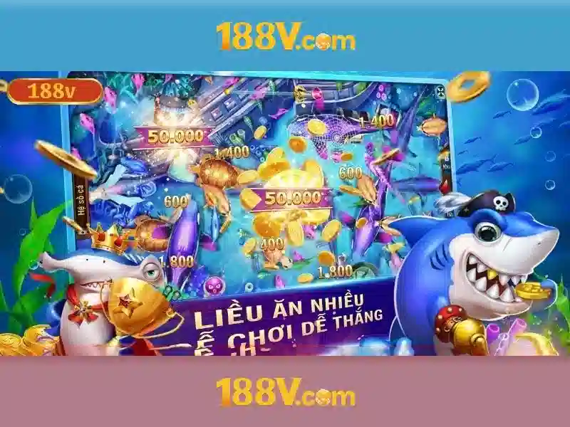 Khám phá 188v: một khái niệm giữa khoa học và nghệ thuật Giao diện nhà cái hoàn hảo