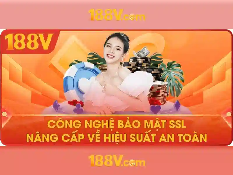 Giao diện nhà cái hoàn hảo