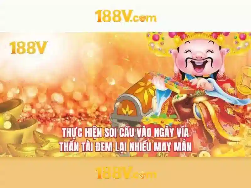 tải app 188v: Trải nghiệm an toàn, hợp pháp và tiện ích