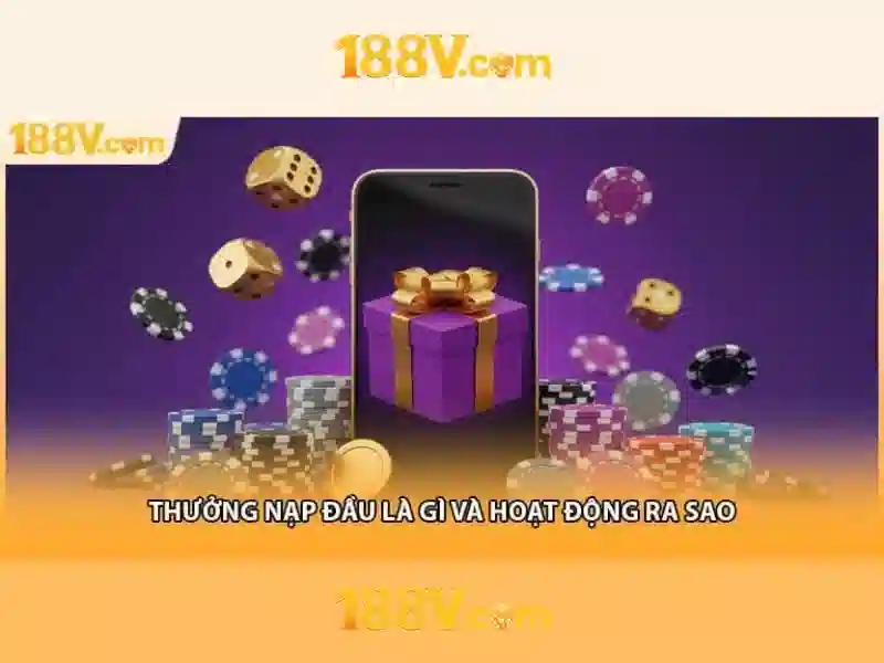 Phong cách kể chuyện 188v