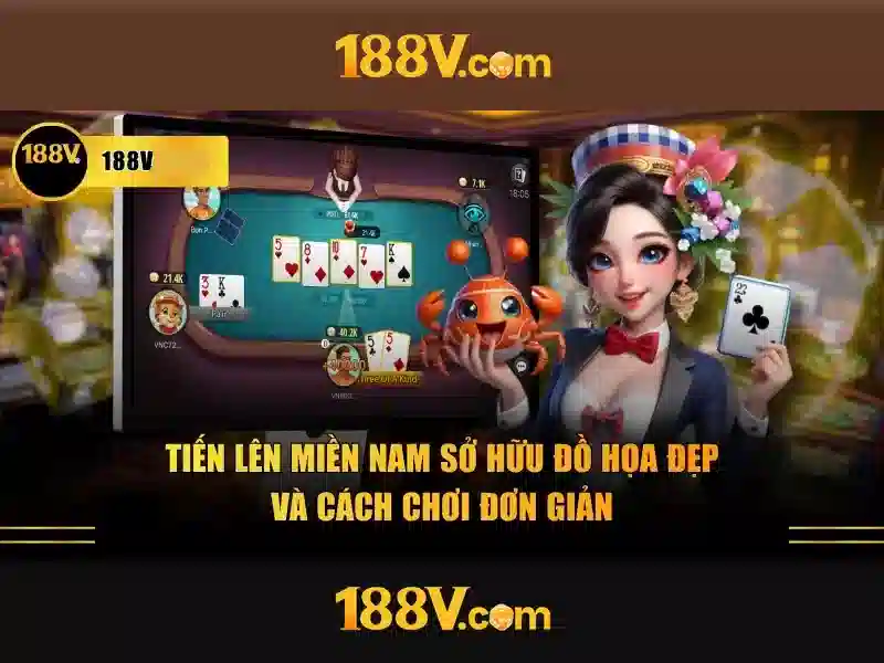 188v. – Hành trình thương hiệu và trải nghiệm 188v