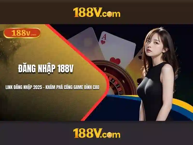  eSports 188v – Tổng quan chủ đề và giá trị cốt lõi