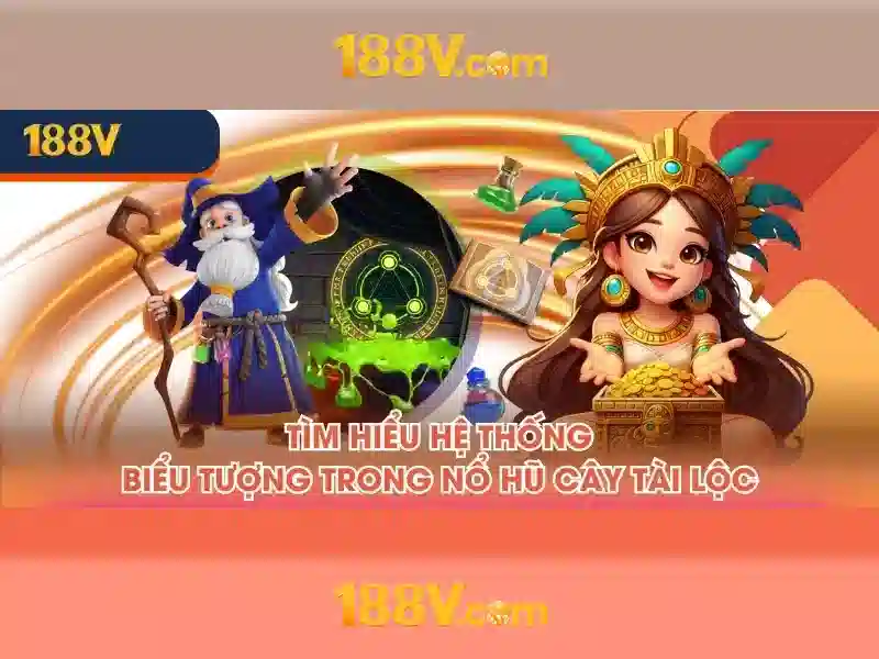 Nguồn gốc và sứ mệnh của 188v.vip