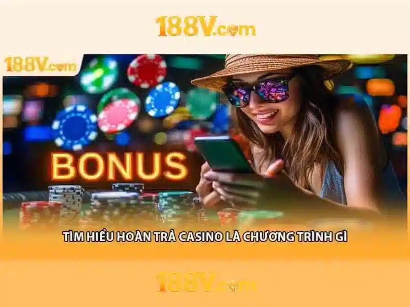 Công nghệ và con người trong 188v\n