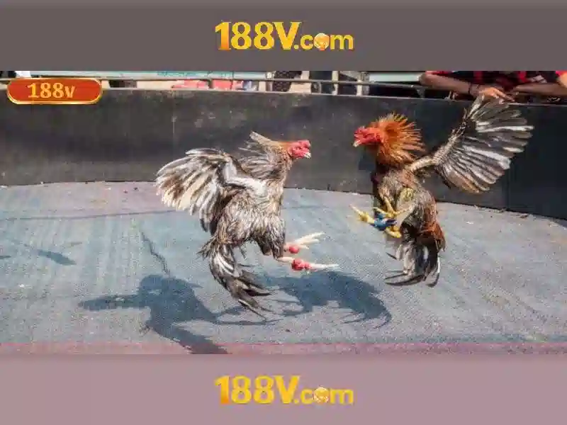 Khám phá điện áp 188V: an toàn, kỹ thuật và ứng dụng