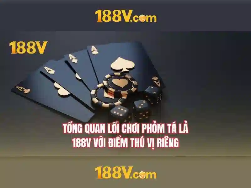 https://188vcom.it.com/images/text/188v/text-image26030312.webp Sản phẩm và dịch vụ cốt lõi: ứng dụng của khuyến mãi 188v