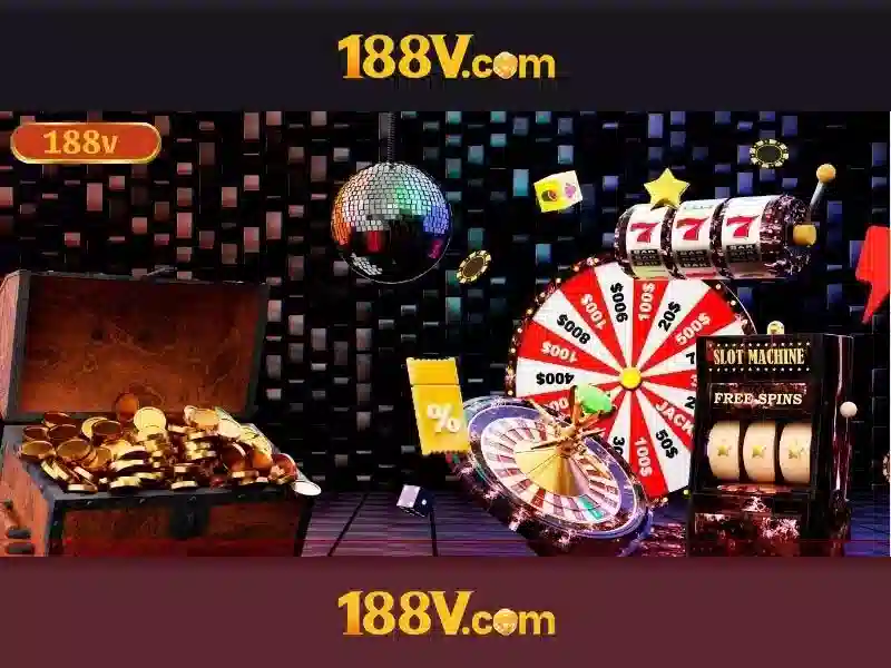 Khởi nguồn và sứ mệnh của review 188v