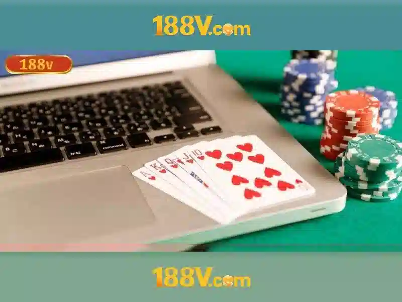https://188vcom.it.com/images/text/188v/188v-text260312259.webp 188v: Khám phá khái niệm công nghệ của tương lai