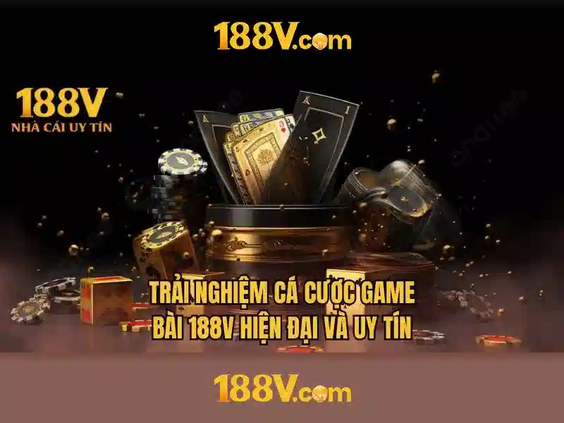 Giao diện nhà cái hoàn hảo