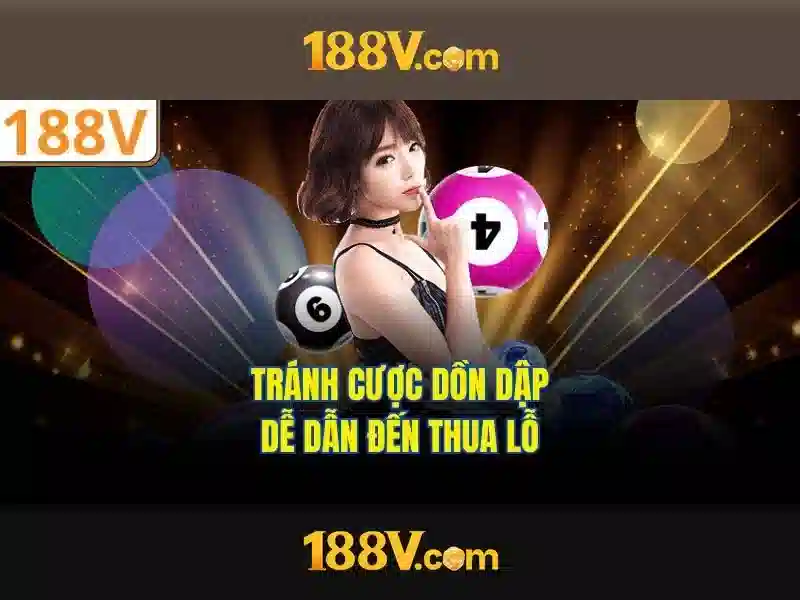 Giao diện nhà cái hoàn hảo