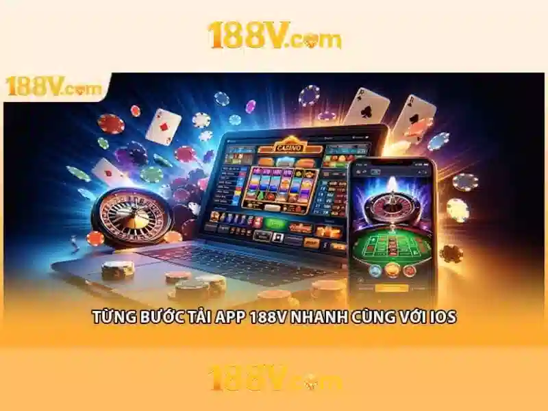code 188v – Tổng quan chủ đề và giá trị cốt lõi