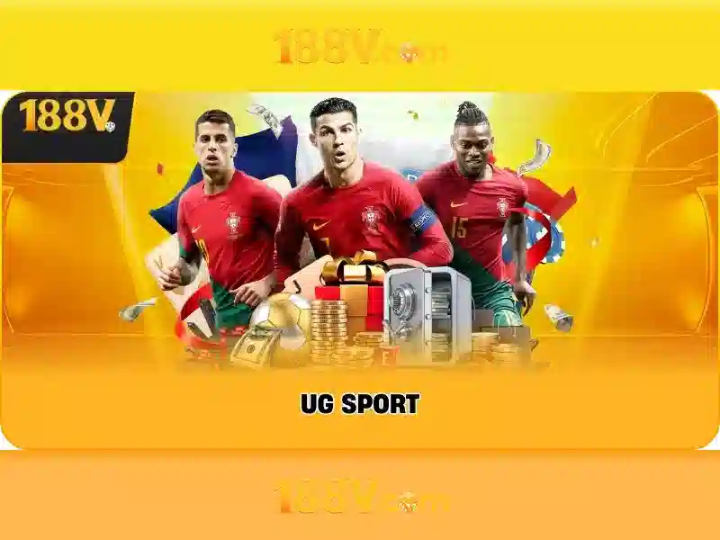 https://188vcom.it.com/images/text/188v/188v-text260312872.webp Nguồn gốc của 188V\n