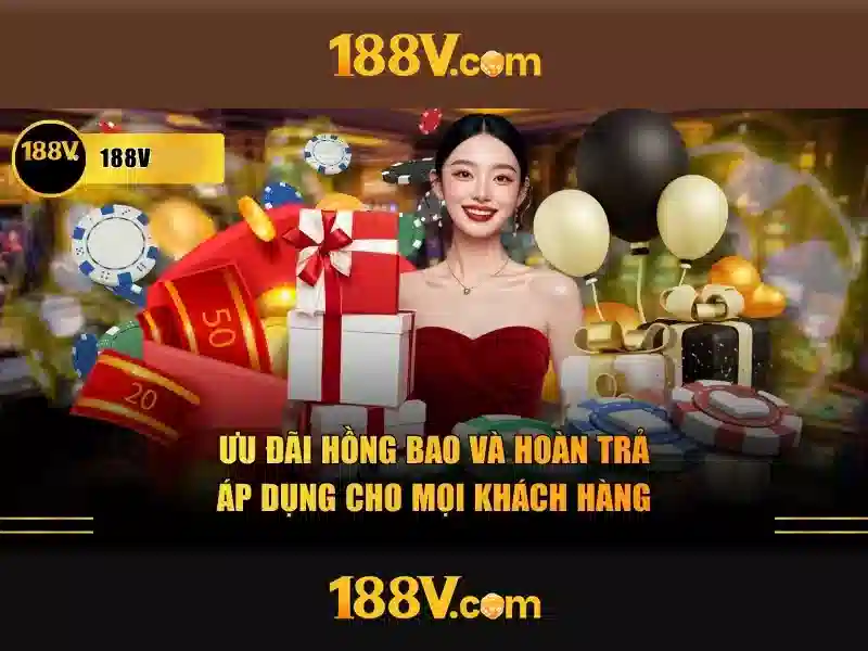 188v tải – Tổng quan chủ đề và giá trị cốt lõi