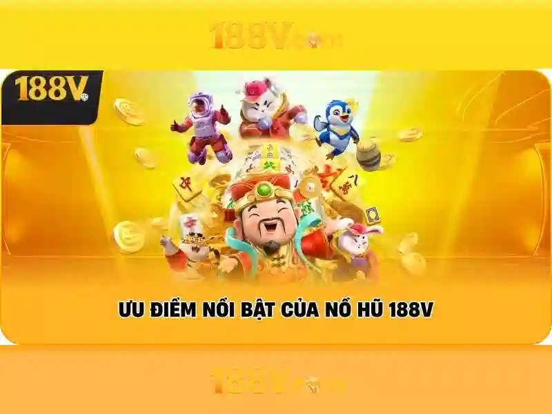https://188vcom.it.com/images/text/188v/188v-text562.webp Tương lai của 188v