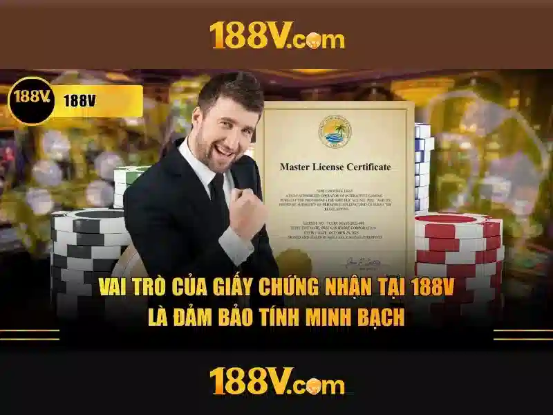https://188vcom.it.com/images/text/188v/188v-text977.webp Ứng dụng thực tiễn của 188v trong công nghiệp