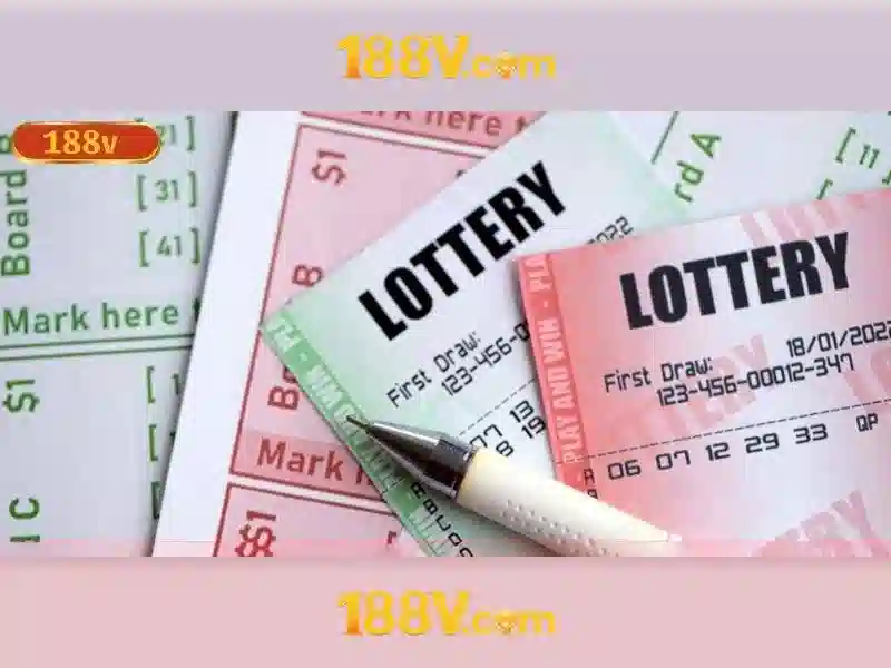 188v bet - Kham pha trai nghiem va loi ich Giao diện nhà cái hoàn hảo