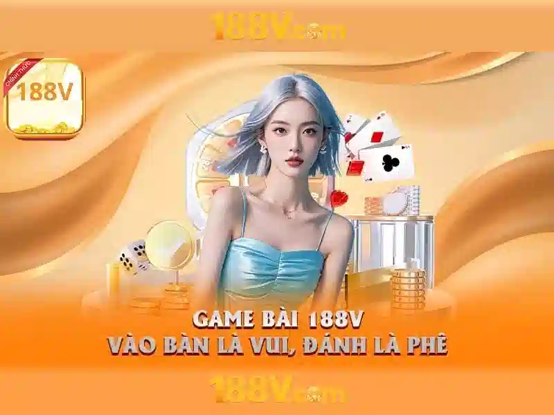 Khuyến mãi 188v: Lộ trình trải nghiệm và lợi ích Giao diện nhà cái hoàn hảo