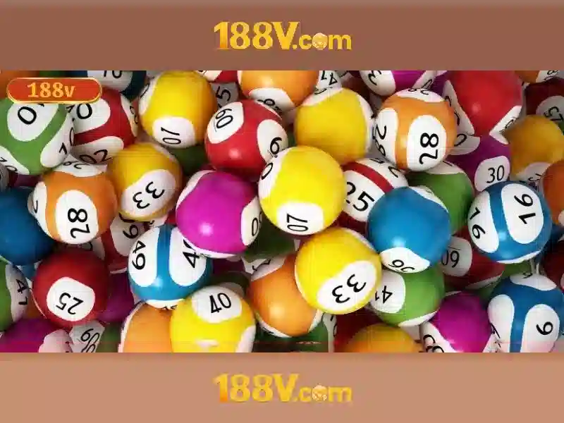 https://188vcom.it.com/images/text/188v/188v-text146.webp Tương lai của 188v và sự giao thoa dữ liệu