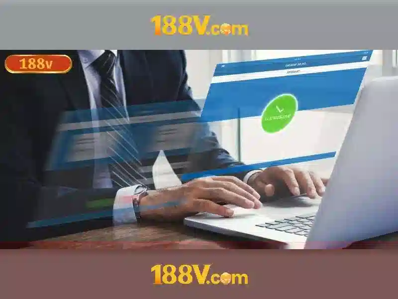 Khởi nguồn của 188v