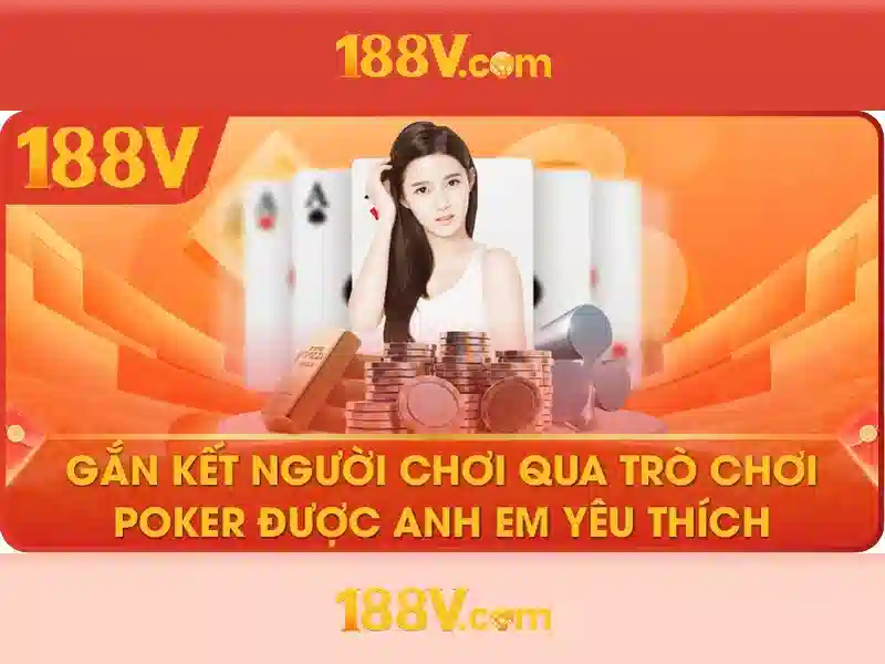 Nguồn gốc của 188V\n\n