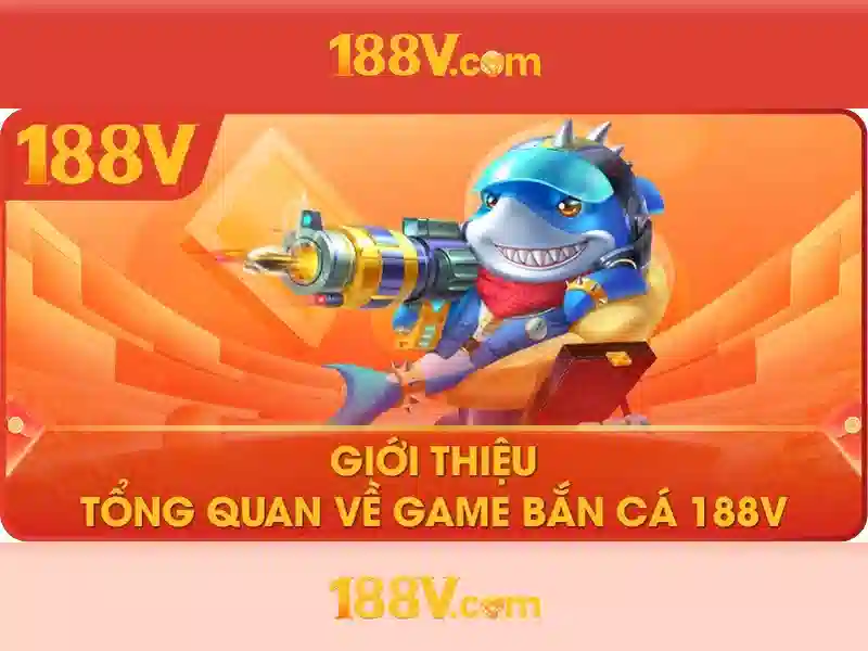 188v me – Trải nghiệm số đột phá và cá cược thể thao uy tín