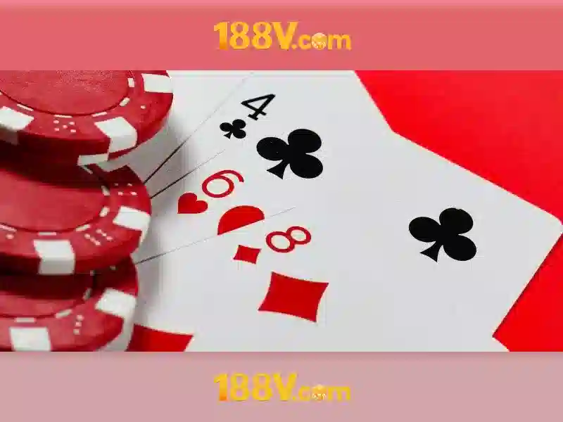 Giao diện nhà cái hoàn hảo