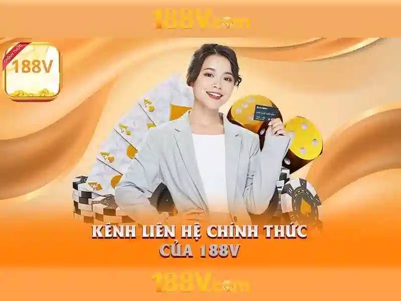 https://188vcom.it.com/images/text/188v/188v-text2603121247.webp Nguồn gốc và sứ mệnh\n