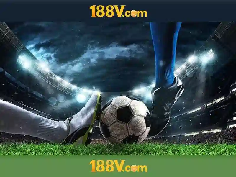 Những cư dân và lối sống ở 188v\n