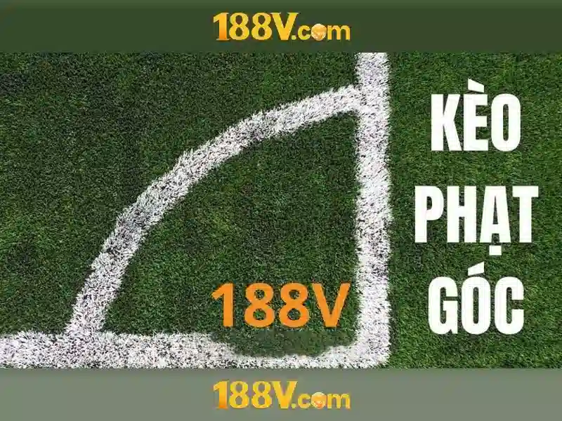 188v: Khám phá một khái niệm công nghệ độc đáo Giao diện nhà cái hoàn hảo