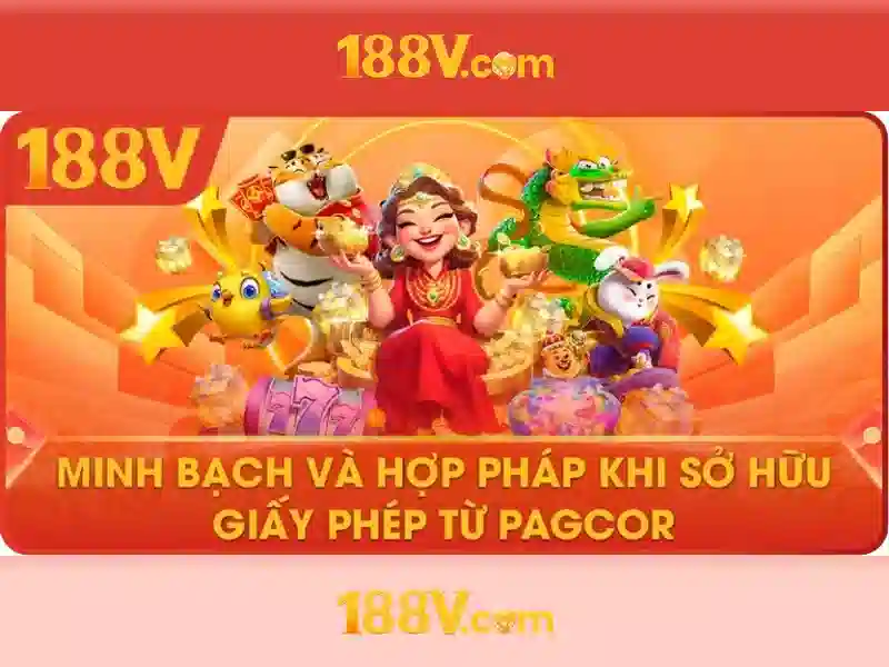 Giao diện nhà cái hoàn hảo