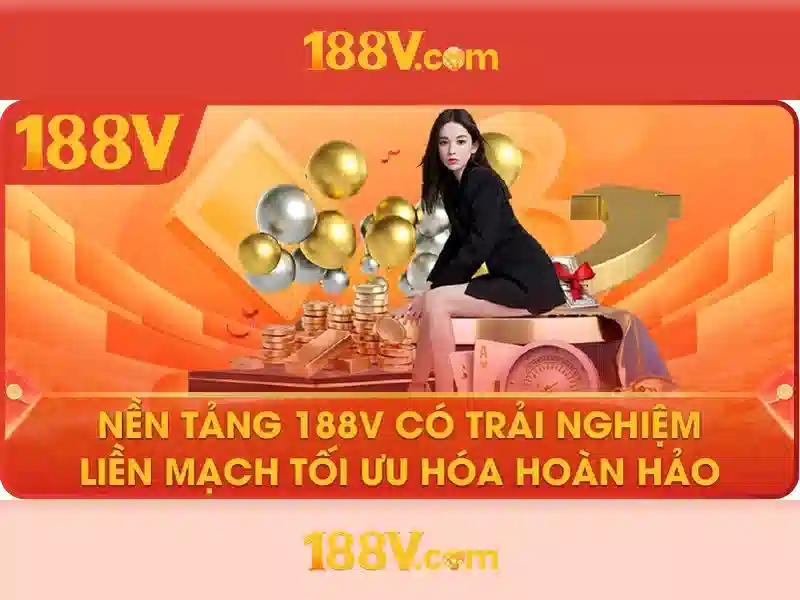 https://188vcom.it.com/images/text/188v/188v-text260312654.webp 188v link – Tổng quan chủ đề và giá trị cốt lõi