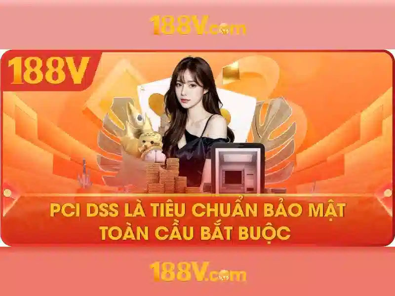 https://188vcom.it.com/images/text/188v/188v-text146.webp 188v tải – Tổng quan chủ đề và giá trị cốt lõi\n