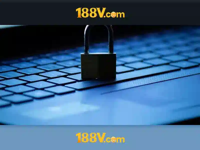 188v: Khái niệm và ứng dụng