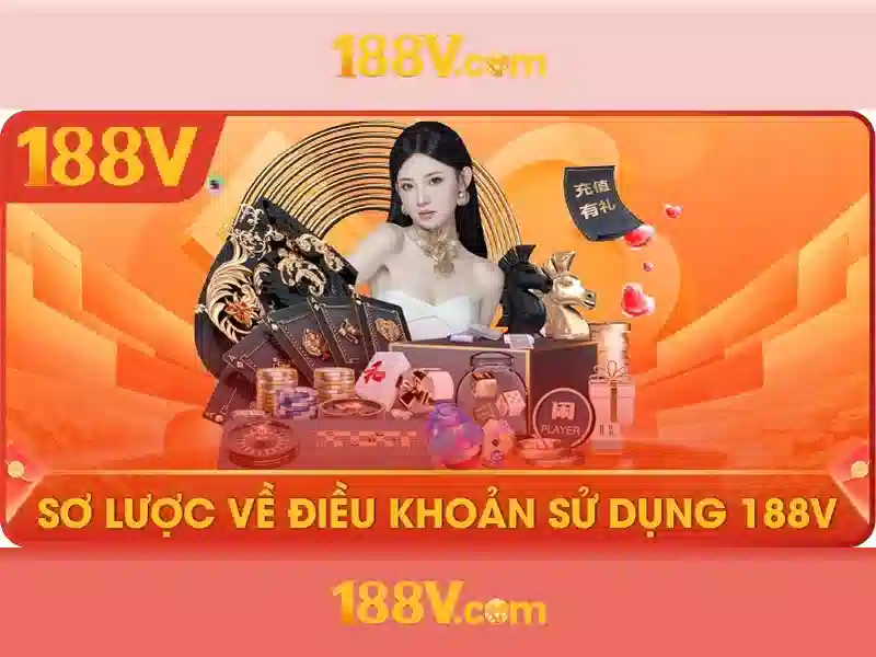 https://188vcom.it.com/images/text/188v/188v-text2603121878.webp Trải nghiệm người dùng và phản hồi cộng đồng