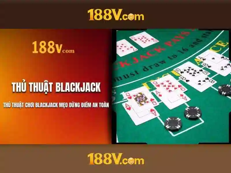 Khám phá 188v: khái niệm và nguồn gốc
