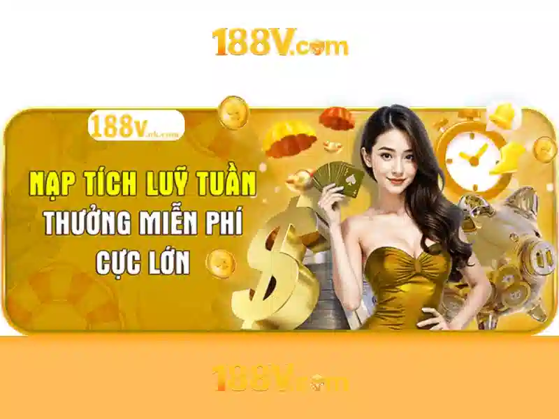 Giao diện nhà cái hoàn hảo