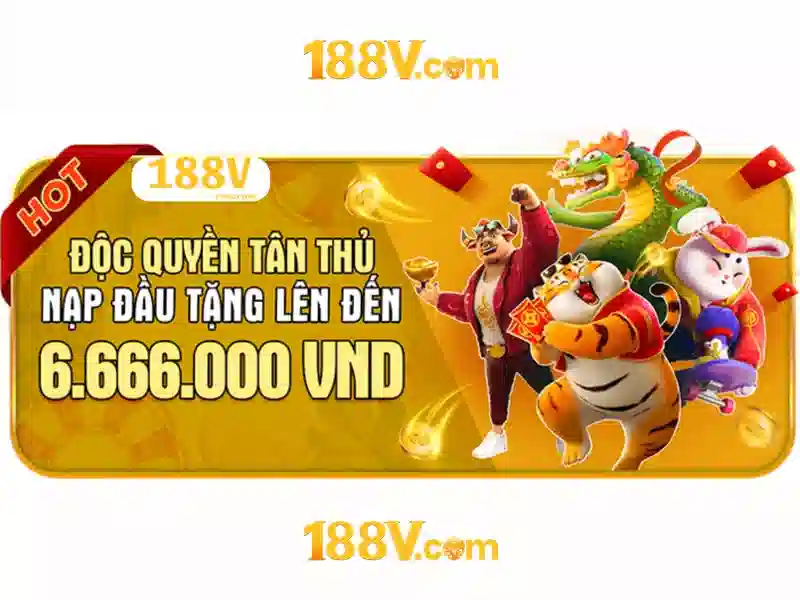 Giao diện nhà cái hoàn hảo