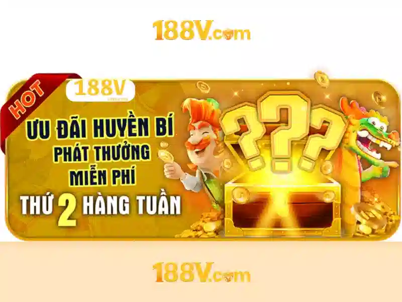 188V: Khái niệm, ứng dụng và an toàn