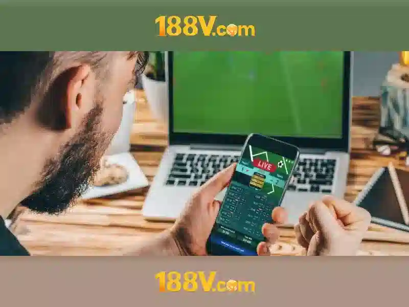 https://188vcom.it.com/images/text/188v/188v-text260312633.webp 188v trong van hoa so