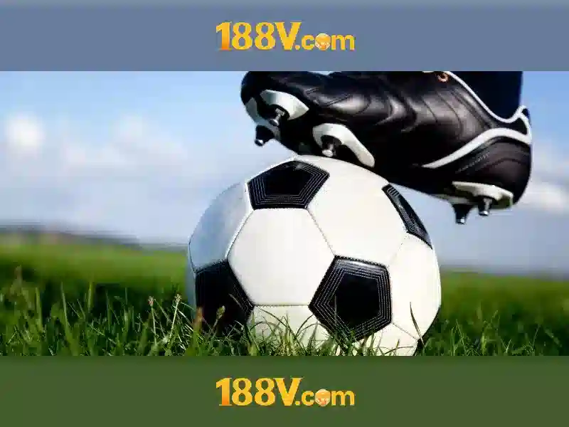 https://188vcom.it.com/images/text/188v/188v-text1058.webp 188v bet – Tong quan chu de va gia tri cot loi