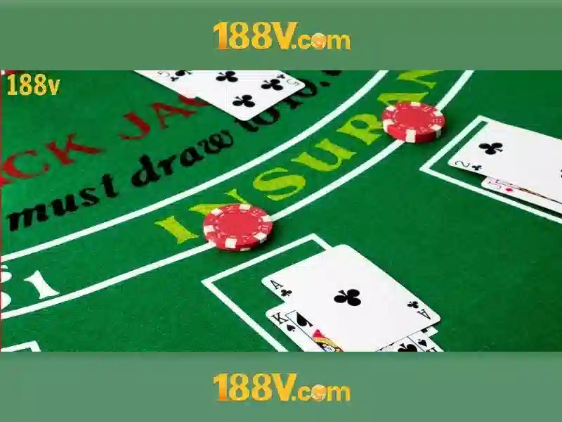 Ứng dụng và an toàn với điện áp