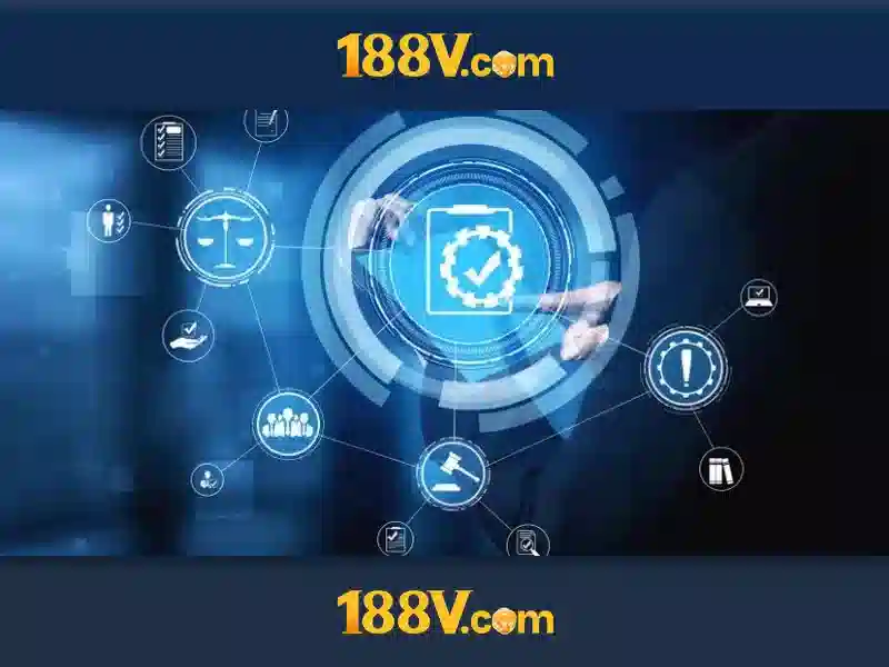 Khái niệm điện áp và vai trò của 188v trong công nghệ hiện đại