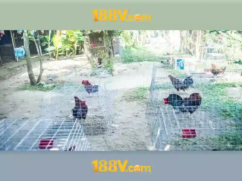 https://188vcom.it.com/images/text/188v/188v-text2603311396.webp Nền tảng công nghệ và sáng tạo